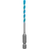 Bosch Expert 2608900570 Wiertło udarowe 1 szt.