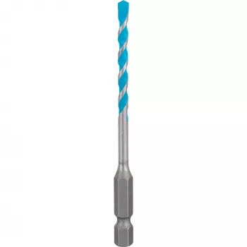 Bosch Expert 2608900570 Wiertło udarowe 1 szt.