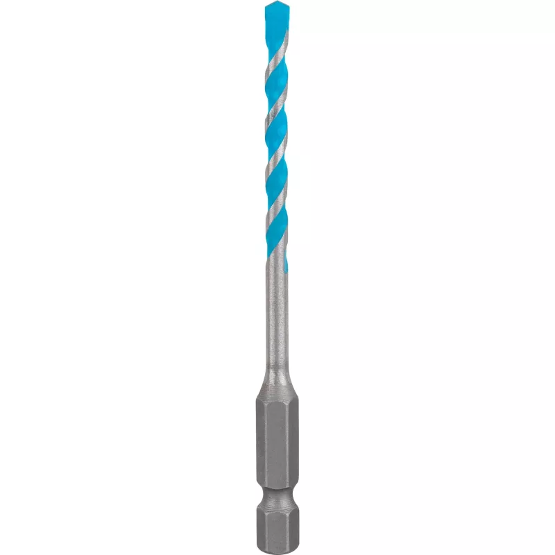 Bosch Expert 2608900570 Wiertło udarowe 1 szt.