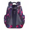 Plecak Coolpack Brick Electric Pink