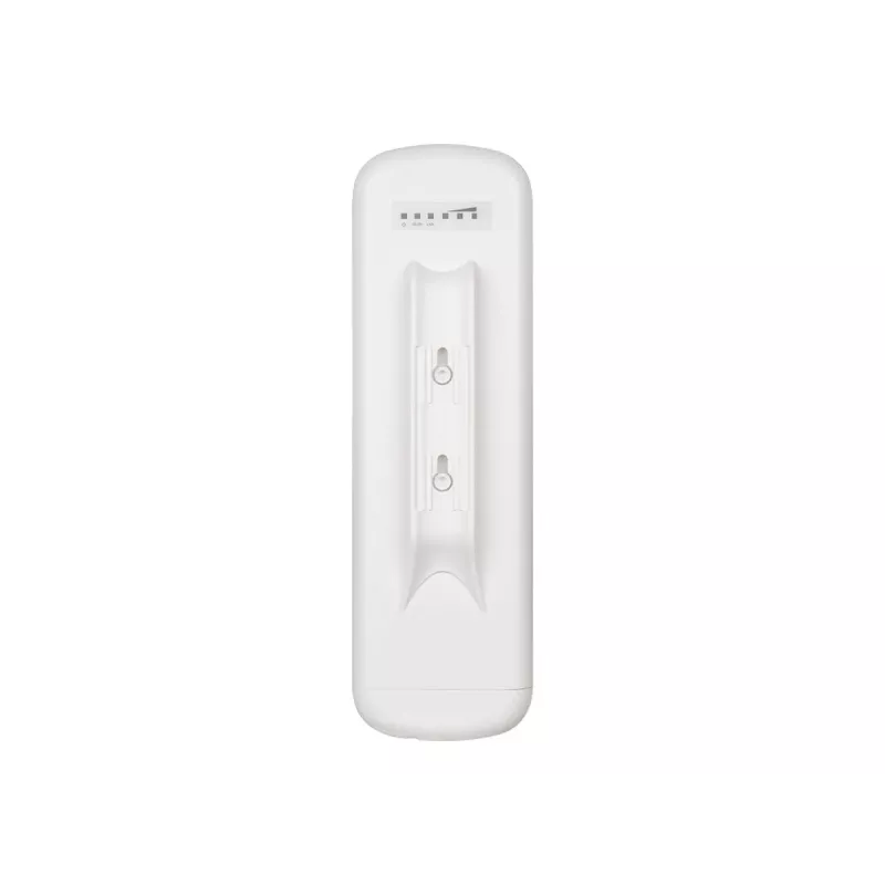 D-Link 5km Long Range Wireless AC Bridge, Mostek sieciowy, 867 Mbit/s, Wi-Fi, Ethernet LAN, Biały