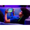 Gamepad Razer Kishi V3 Pro Haptic USB-C do telefonów, mini tabletów i PC