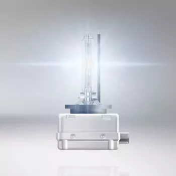 OSRAM D1S XENARC NIGHT BREAKER 220 - 3-letnia gwarancja