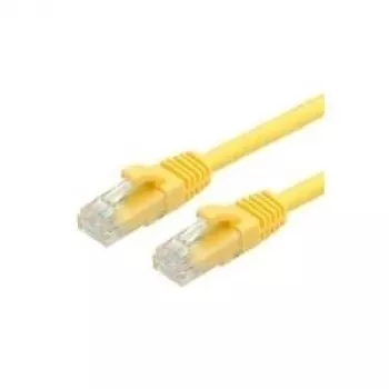 Value 21.99.1022 Ethernetowy kabel krosowy