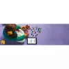 LEGO DISNEY 43261 Domek Encanto