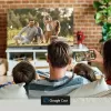 Thomson 32HG2S15W TV 81,3 cm (32) HD Smart TV Wi-Fi Biały