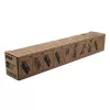 Toner Develop TN-512K - Czarny - Wydajność: 27 500 stron (A33K1D2)