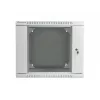 Szafa wisząca Lanberg WF02-6609-10S