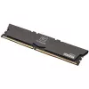 DIMM 32 GB DDR4-3600 (2x 16 GB) Dual-Kit, pamięć czarna, TTCED432G3600HC18JDC01, T-CREATE EXPERT