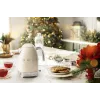 Czajnik elektryczny Smeg 1.7L 2400W Cream