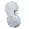 Robot do mycia okien HUTT C65 - Biały