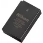 Bateria Nikon VFB11601 litowo-jonowa 1110 mAh