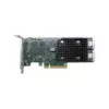 Fujitsu PRAID EP680i kontroler RAID PCI Express x8 4.0 16 Gbit/s