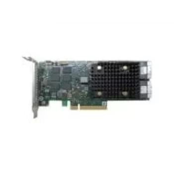 Fujitsu PRAID EP680i kontroler RAID PCI Express x8 4.0 16 Gbit/s