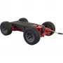 Maker Kit Car, Zabawka konstrukcyjna