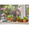 GARDENA Soft Sprayer 0,45 L11102-20 Soft Sprayer 0.45 l (11102-20)