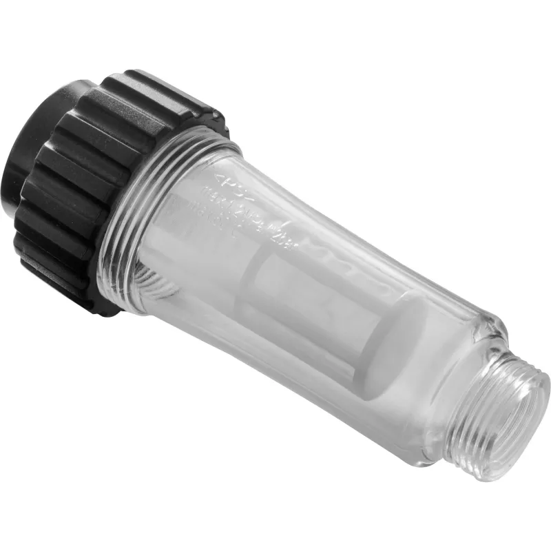 Nilfisk 128500674 filtr wlotu wody do myjek ciśnieniowych