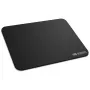 Podkładka pod mysz Glorious PC Gaming Race mysz Pad 2 Medium - Edgeless - Czarna