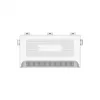 Ruijie Networks RG-EW3000GX router bezprzewodowy Gigabit Ethernet Dwuzakresowy (2,4 GHz / 5 GHz) Biały