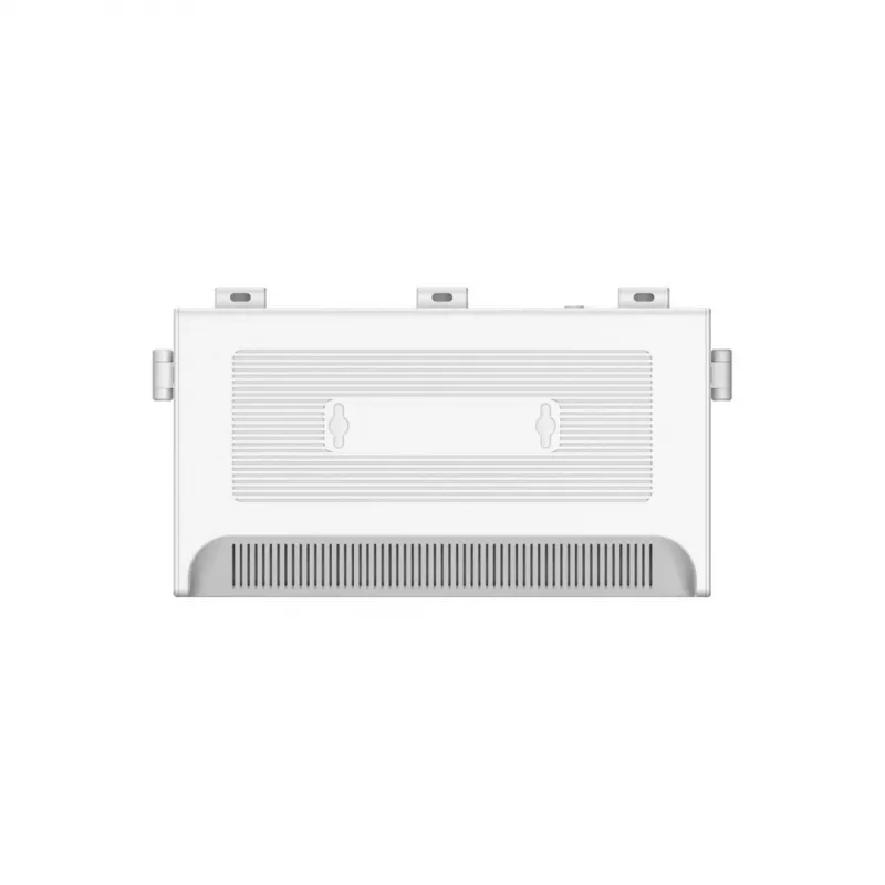 Ruijie Networks RG-EW3000GX router bezprzewodowy Gigabit Ethernet Dwuzakresowy (2,4 GHz / 5 GHz) Biały