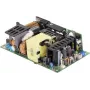 Zasilacz MEAN WELL EPP-400-24 400W 24V 80-264V