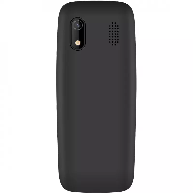 Telefon komórkowy Bea-fon C80, wyświetlacz 2,4 cala