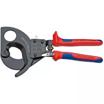 Obcinacze boczne Knipex 95 31 280