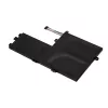Bateria zielony Cell LE172 litowo-polimerowa 4500 mAh do Lenovo IdeaPad C340 / S340 series