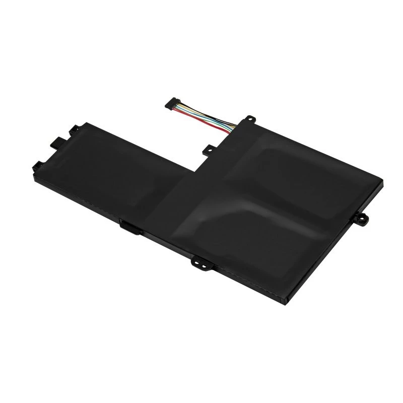 Bateria zielony Cell LE172 litowo-polimerowa 4500 mAh do Lenovo IdeaPad C340 / S340 series