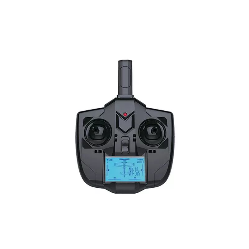 Glider Amewi 3D Climber Radio-Controlled Model