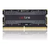 Pamięć Mushkin Redline DDR5 32GB 5600MHz