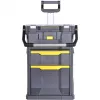 Stanley 1111880 Czarny