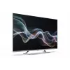 Telewizor Sharp 4K Ultra HD QLED MiniLED | 55JP7265E | 55 | Google TV | UHD