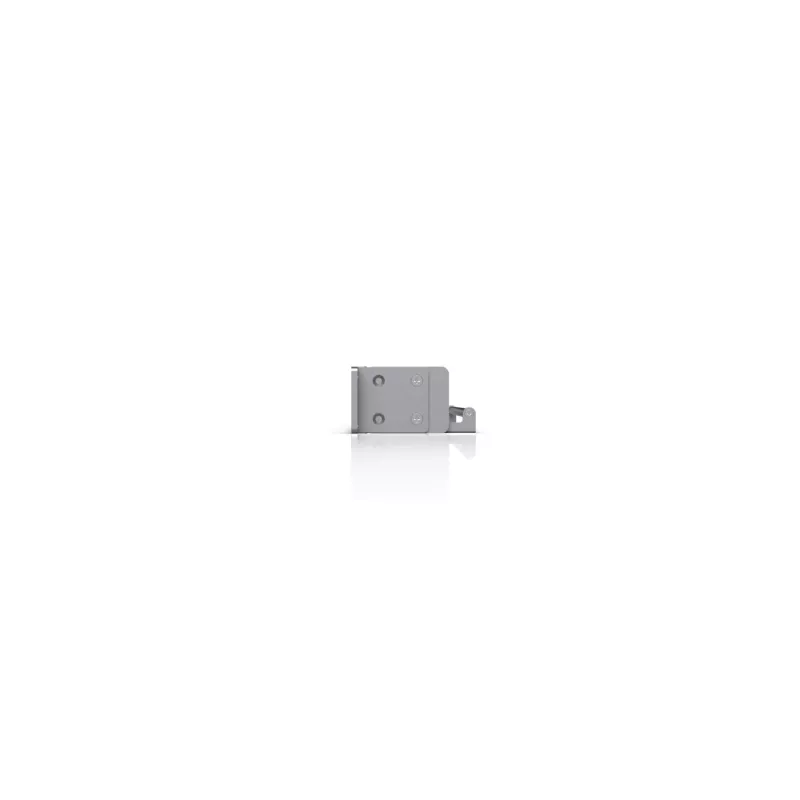 Panel keystone Ubiquiti UACC-Rack-Panel-Patch-Blank-24