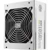 Cooler Master MPE-A501-AFCAG-3EGEU MWE Gold 1050 V2 ATX3.1 Szary 1050W 90% Sprawność Typowa (MPE-A501-AFCAG-3EGEU)