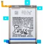 Bateria litowo-jonowa Samsung EB-BN980ABY do N980, N981 Samsung Galaxy Note 20 (EB-BN980ABY)