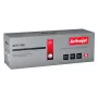 Toner Activejet ATH-79N (zamiennik do HP 79A CF279A; Supreme; 2000 stron; czarny)
