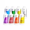 Gotowy do użycia płyn Thermaltake T1000 1 L Propanodiol