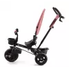 Tricycle AVEO ROSE PINK