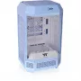 Obudowa PC Thermaltake The Tower 250 Hydrangea Blue Mini Tower