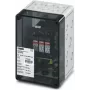 Osłona elektryczna Phoenix Contact 2404298 (2404298)