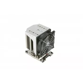 Air cooler Supermicro SNK-P0070APS4 Processor Cooling System 9.2 cm