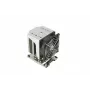 Air cooler Supermicro SNK-P0070APS4 Processor Cooling System 9.2 cm