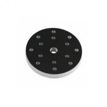 Bosch 2 608 601 126 akcesorium do szlifierki 1 szt.