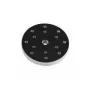 Bosch 2 608 601 126 akcesorium do szlifierki 1 szt.