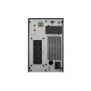 Zasilacz awaryjny ARMAC UPS Office On-Line PF1 1000VA LCD 4×IEC C13