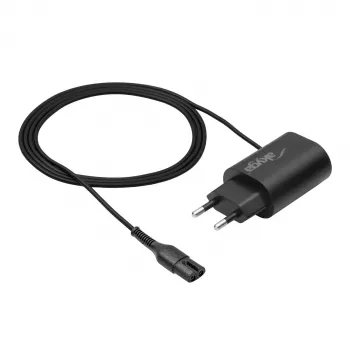 Zasilacz Akyga AK-PD-23 do golarek Braun 12 V / 0,4 A, 4,8 W, 1,8 m