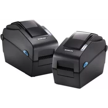 Bixolon SLP-DX220G Printer