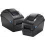 Bixolon SLP-DX220G Printer