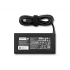 Zasilacz / falownik Lenovo GX21M50626, wewnętrzny, 140 W, czarny